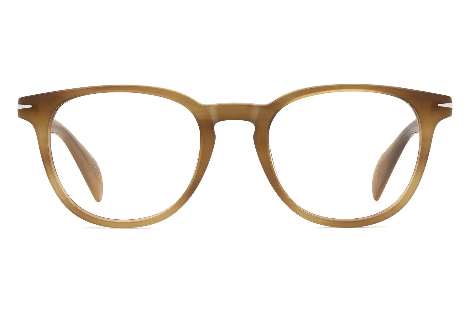 David Beckham 1206 B4L50