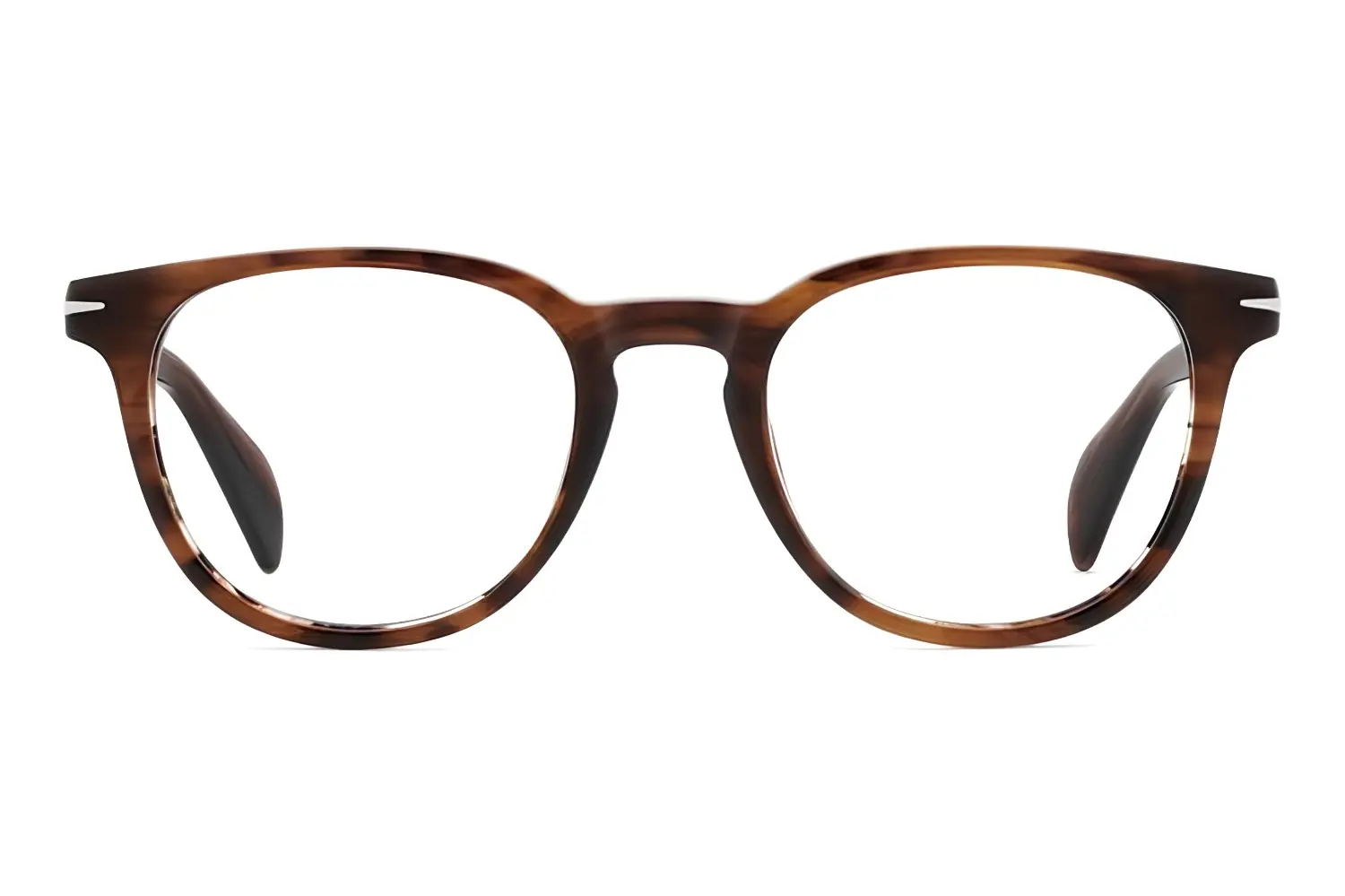 David Beckham 1206 EX4 20 8638850