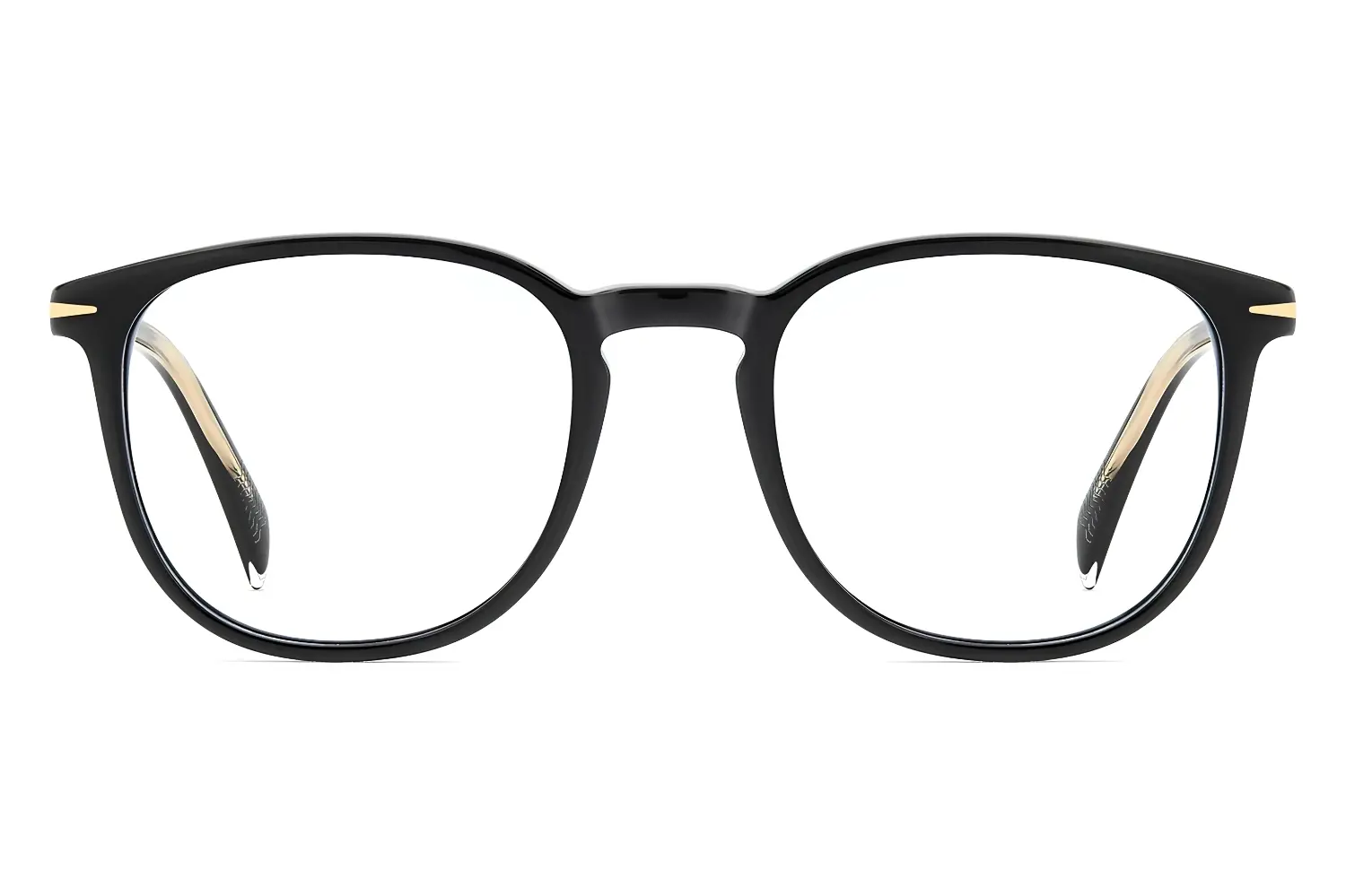 David Beckham 1212 80751