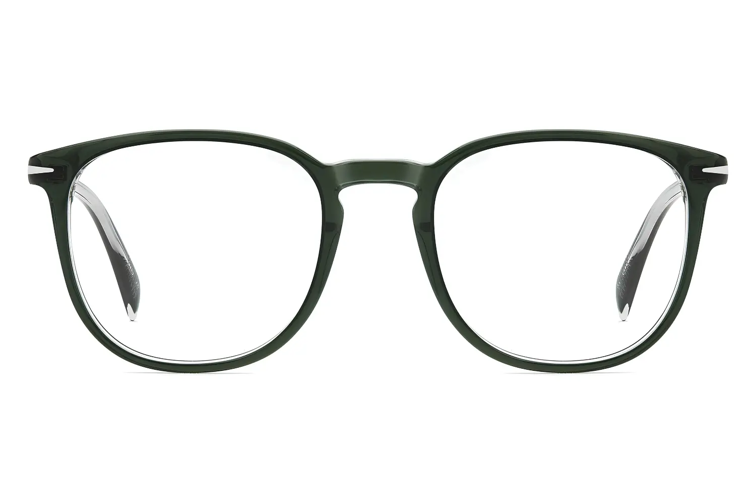 David Beckham 1212 B5951