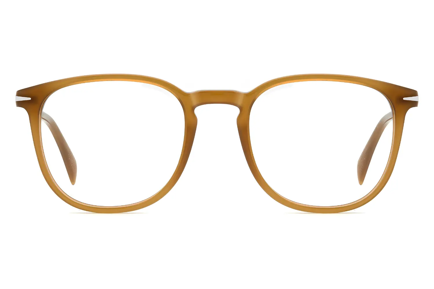 David Beckham 1212 FMP51