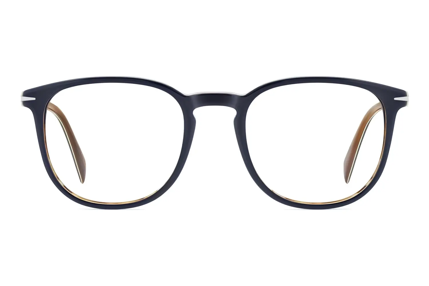 David Beckham 1212 S9W51