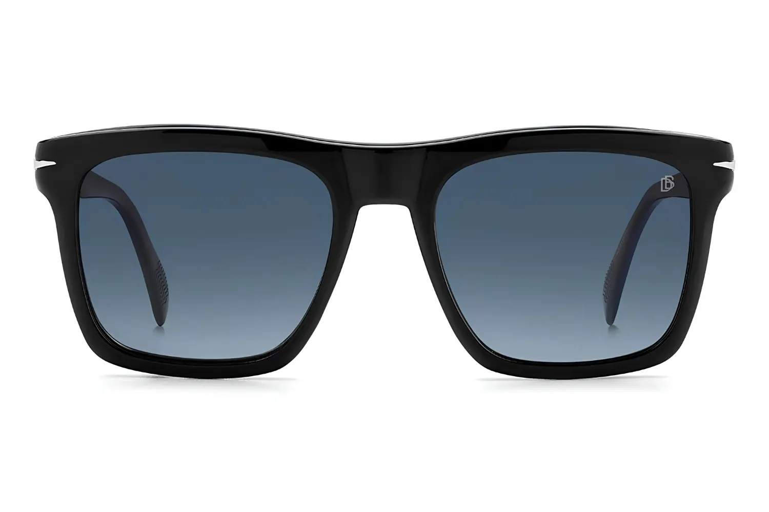 David Beckham 7000/CS 37N53