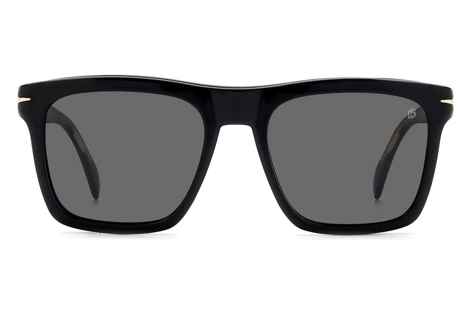 David Beckham 7000/CS 807 53