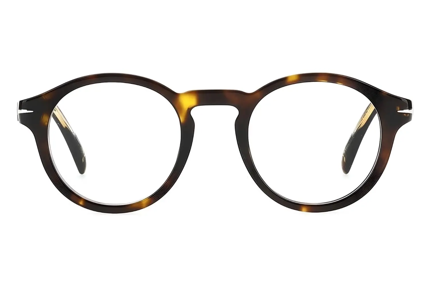 David Beckham 7010 086 45 22