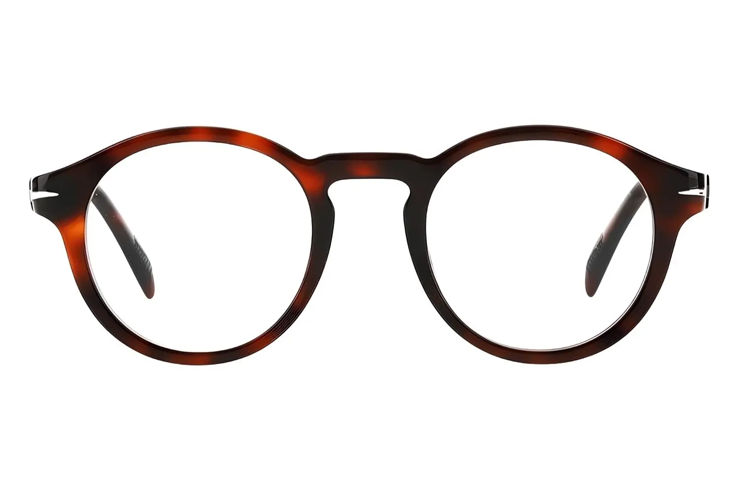 David Beckham 7010 0UC 45 22