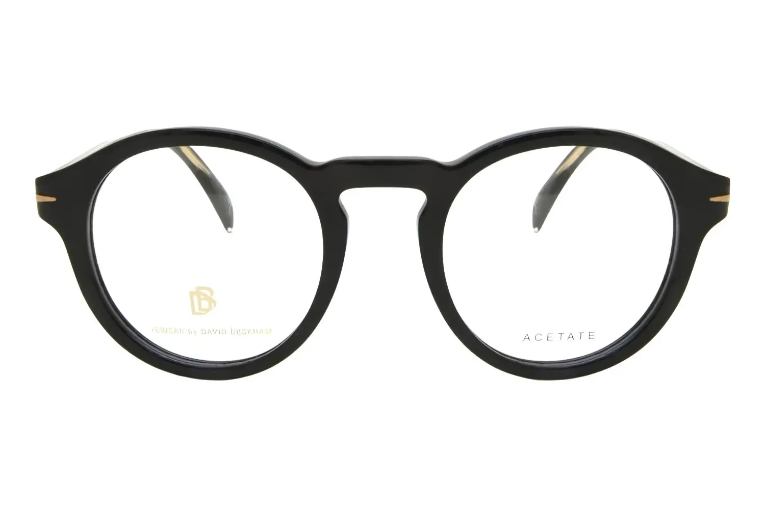 David Beckham 7010 807 45 22