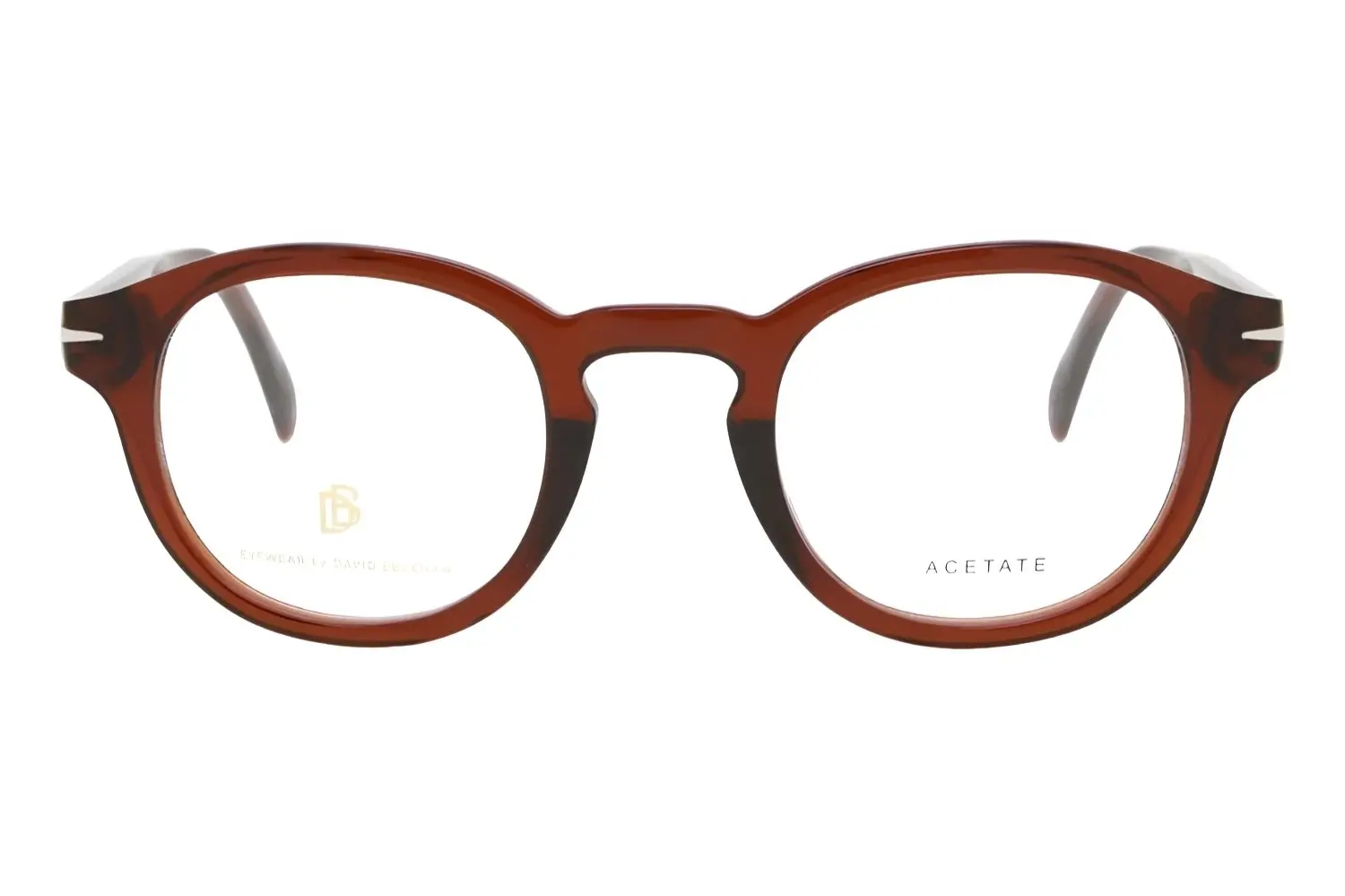 David Beckham 7017 09Q 48 24