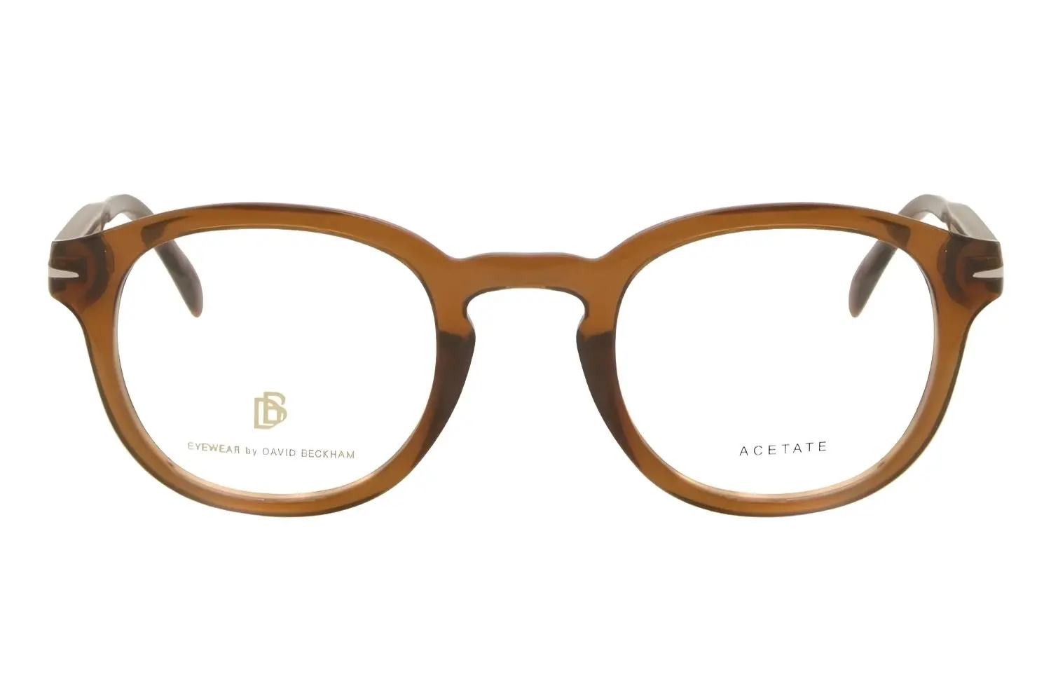 David Beckham 7017 FMP 48 24