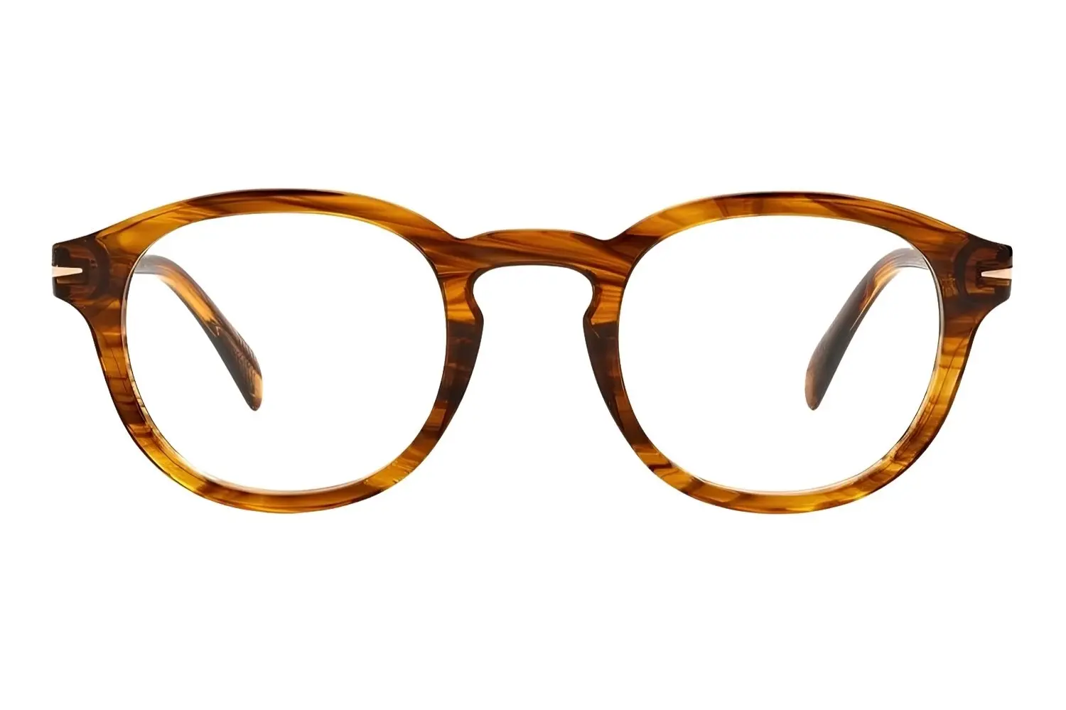 David Beckham 7017 HQZ 48 24