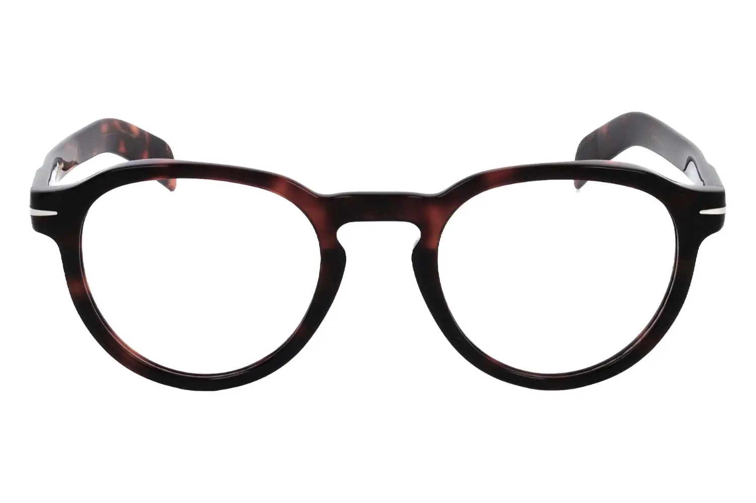 David Beckham 7021 0UC 48 22