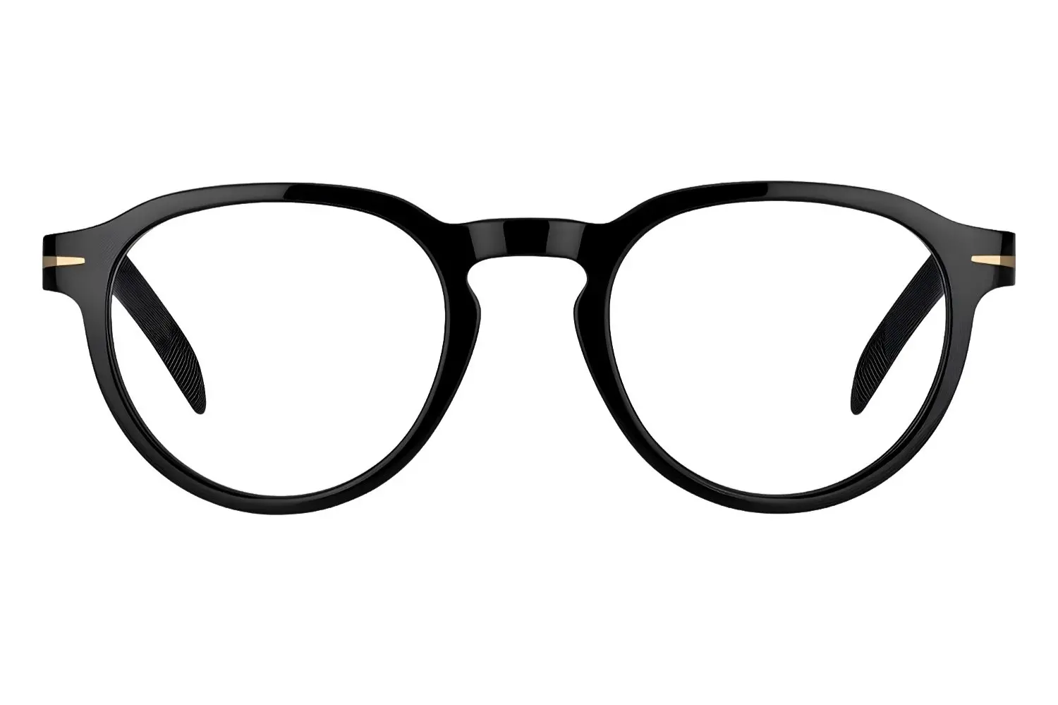 David Beckham 7021 807 48 22