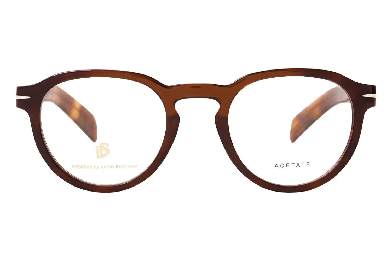 David Beckham 7021 C9B 48 22