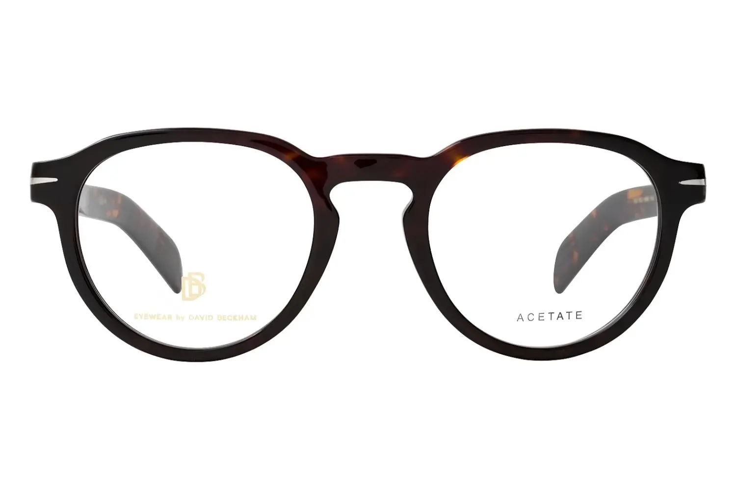 David Beckham 7021 WR9 48 22