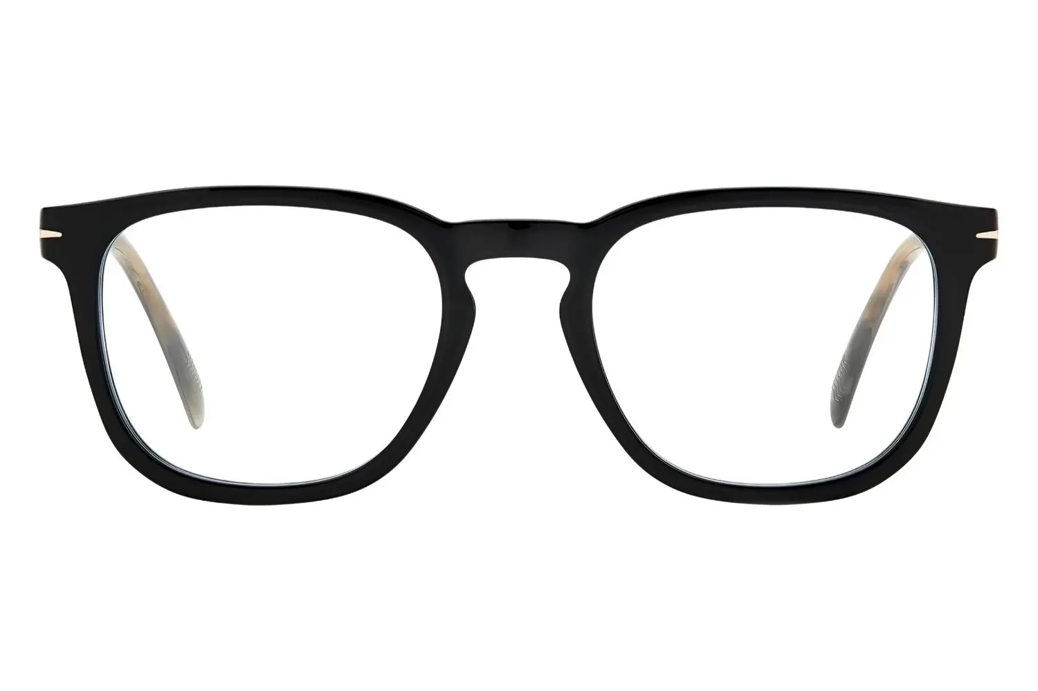 David Beckham 7022 33Z 49 21