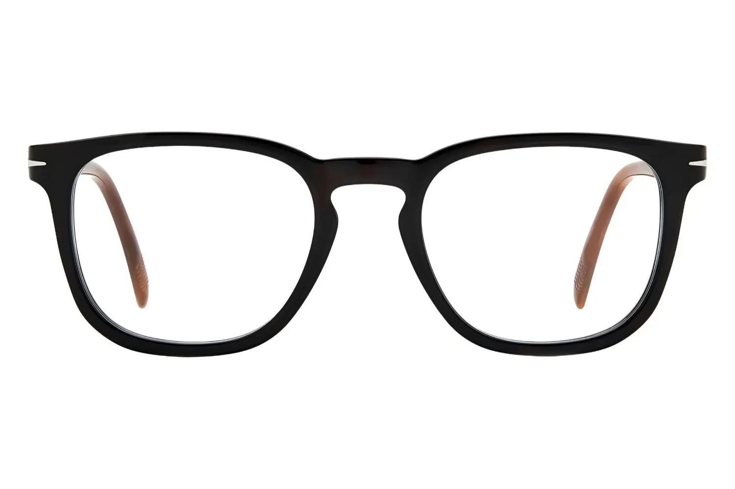 David Beckham 7022 WR7 49 21