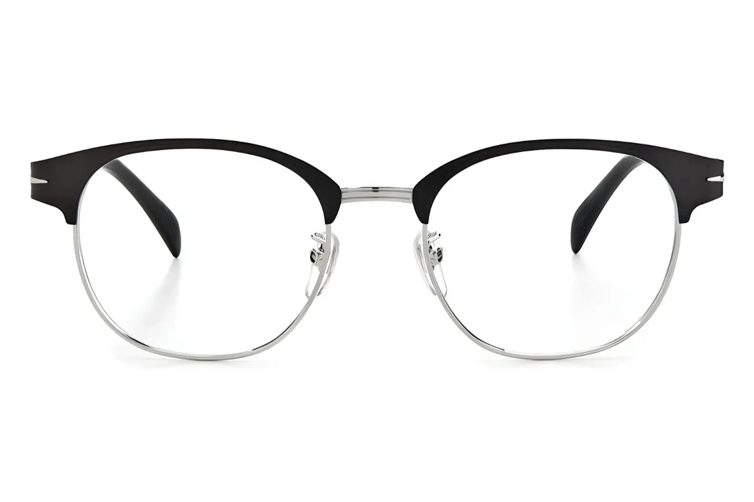 David Beckham 7027/G TI7 52 19