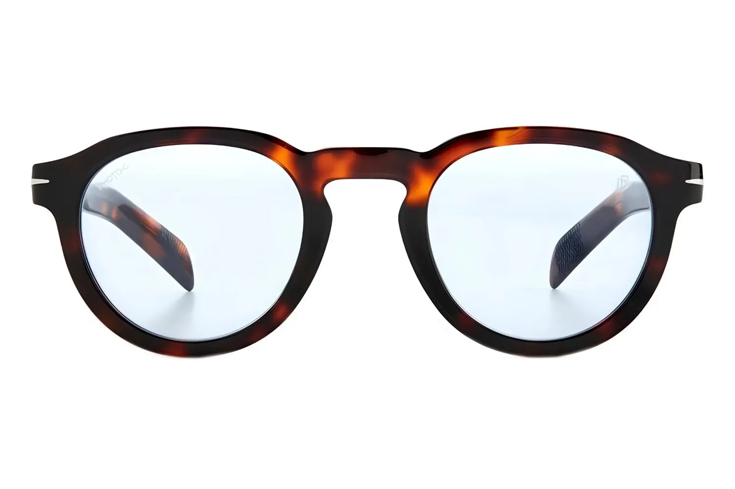 David Beckham 7029/S 0UCQZ 48