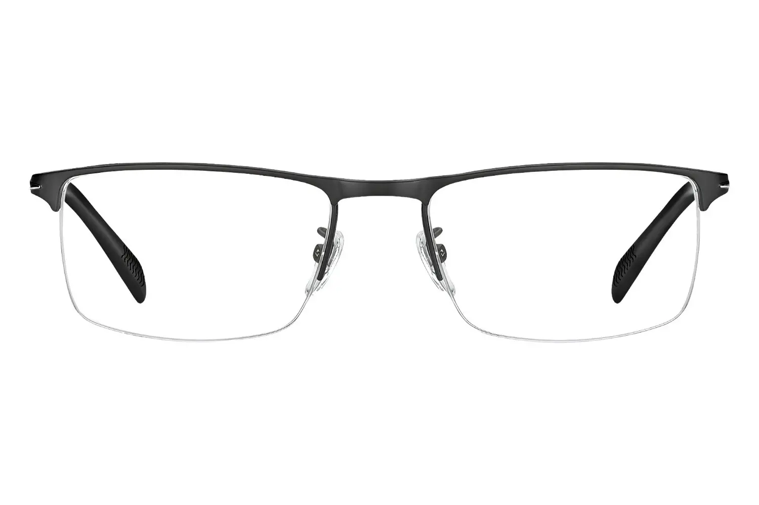 David Beckham 7034 003 58 40