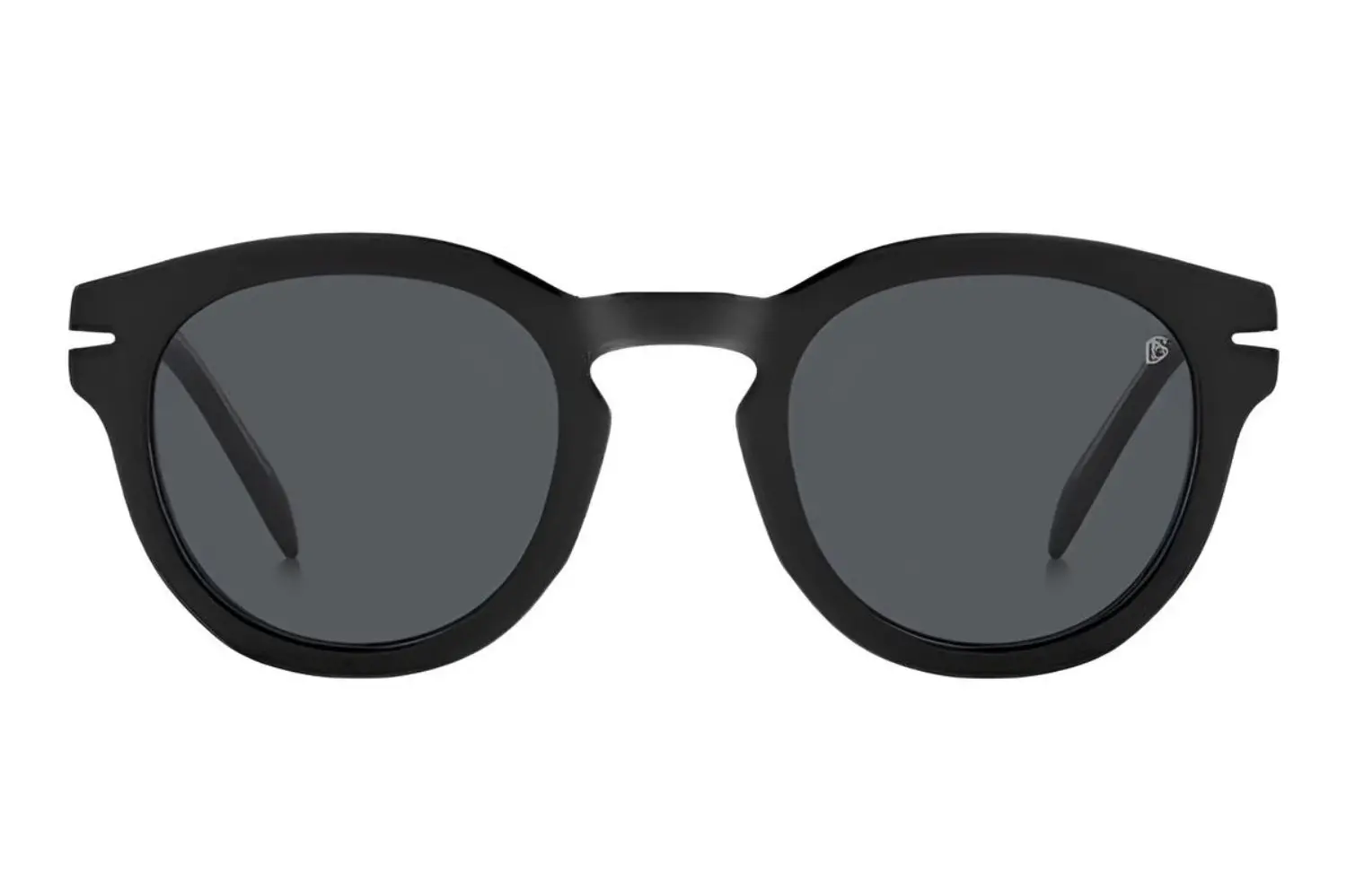 David Beckham 7041/S