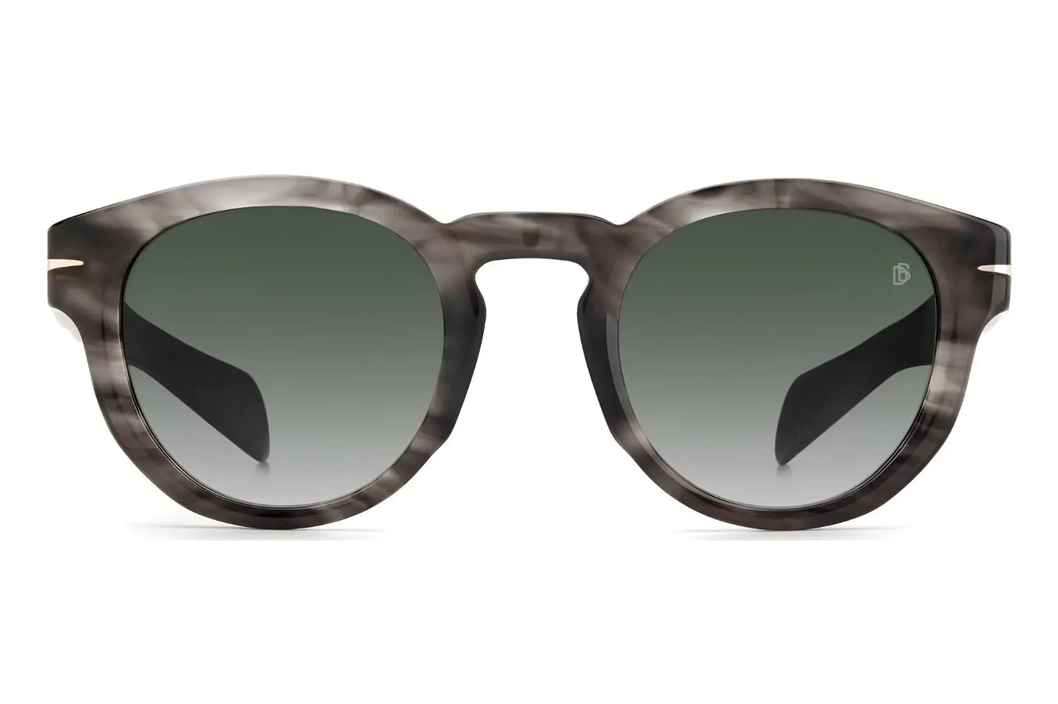 David Beckham 7041/S 2W89K 48