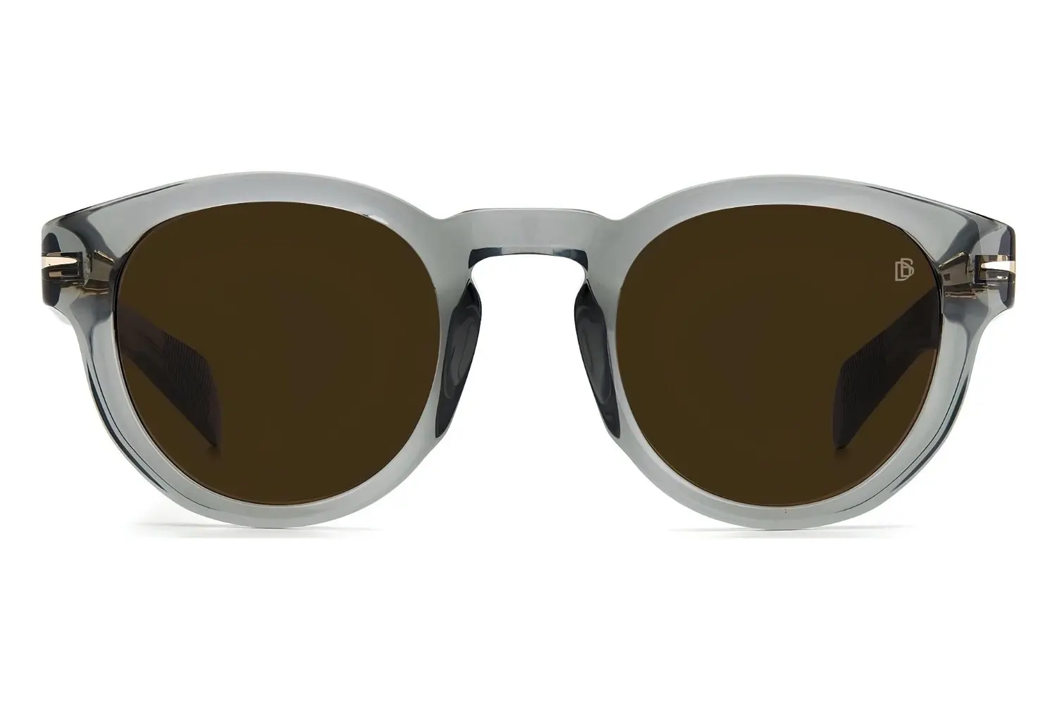 David Beckham 7041/S FT370 48