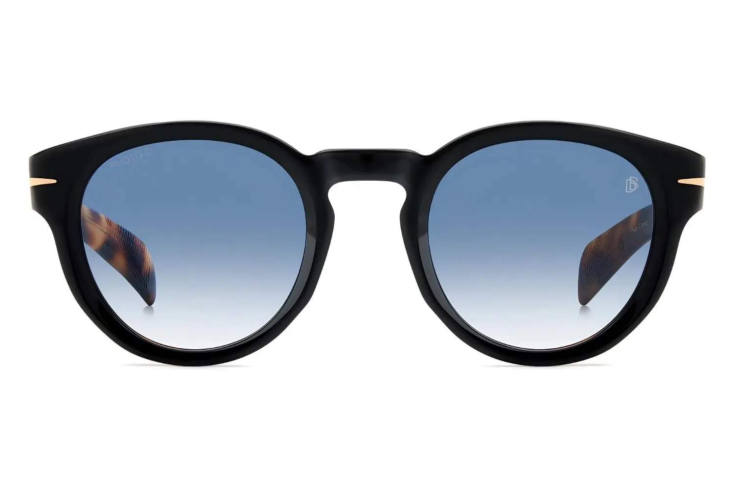 David Beckham 7041/S WR7F9 48