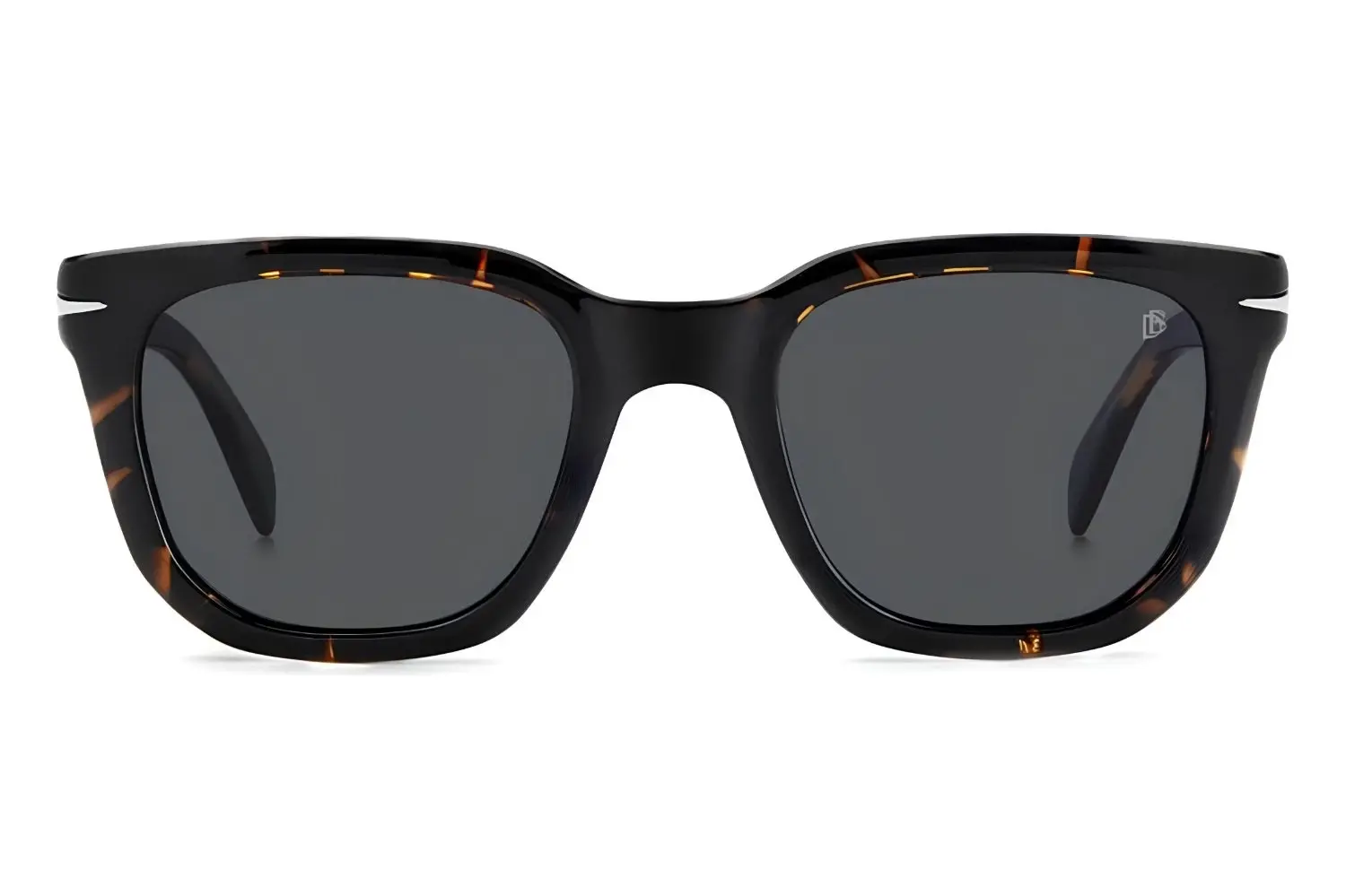 David Beckham 7043/CS 086M9 50