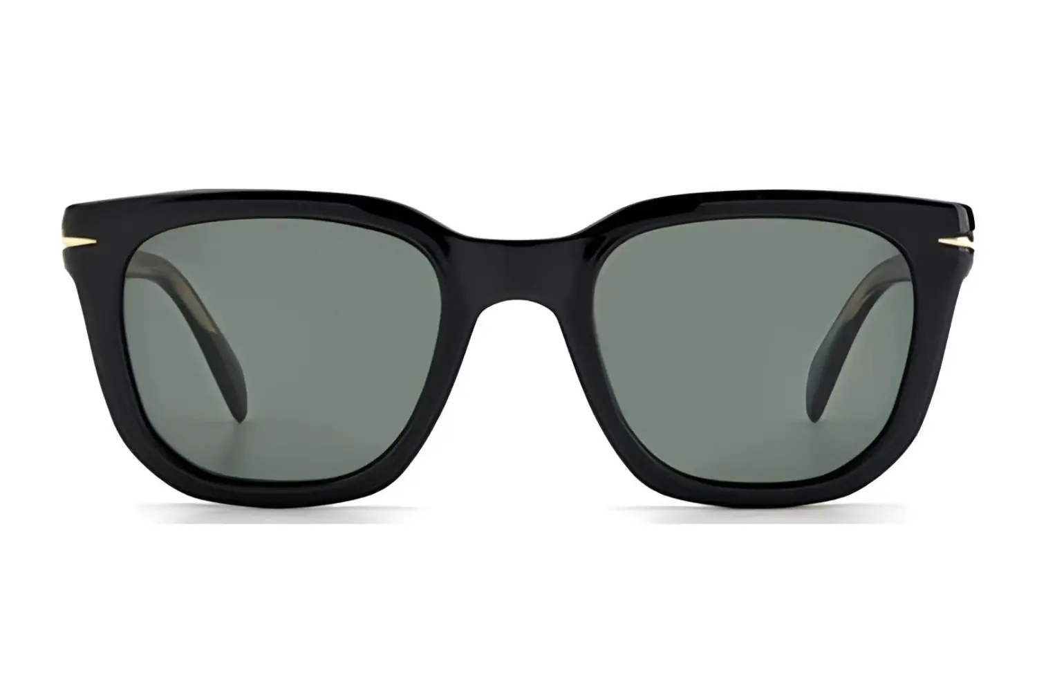 David Beckham 7043/CS