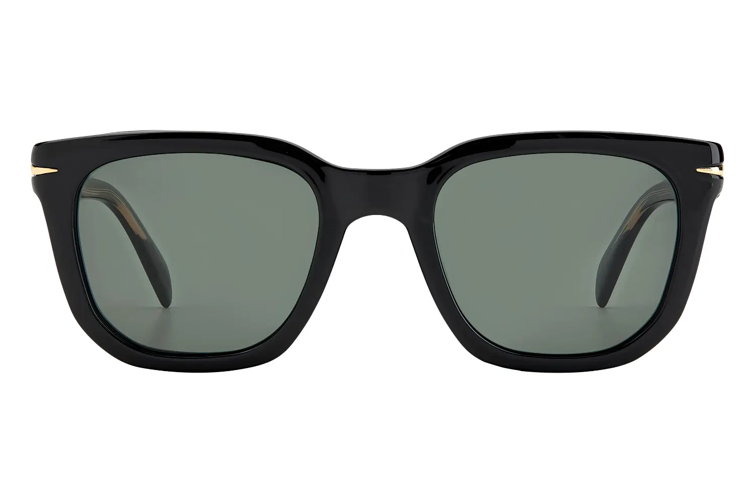 David Beckham 7043/CS 807UC