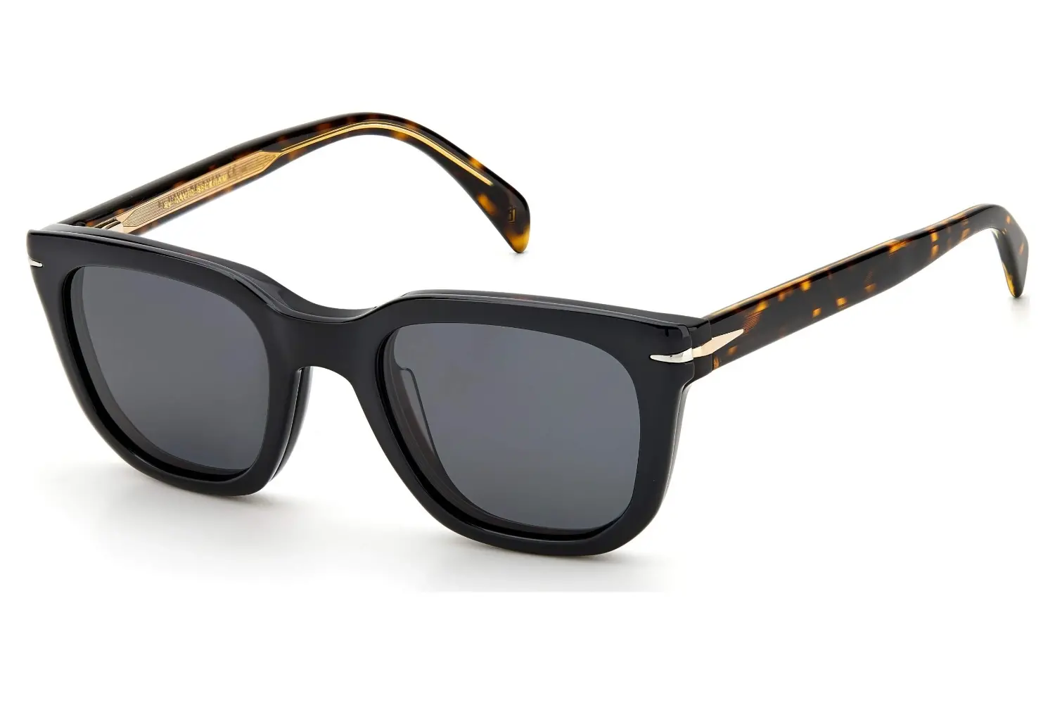 David Beckham 7043/CS 086M9 50 Unisex Güneş Gözlüğü