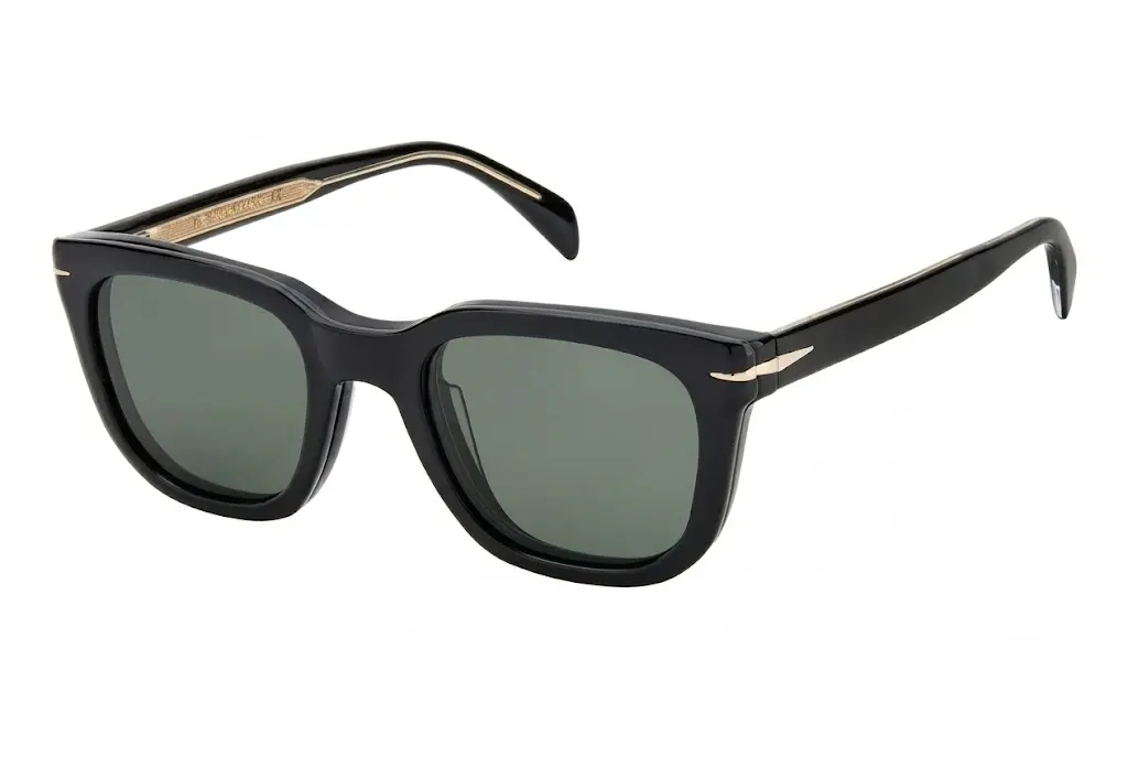 David Beckham 7043/CS 807UC Unisex Güneş Gözlüğü