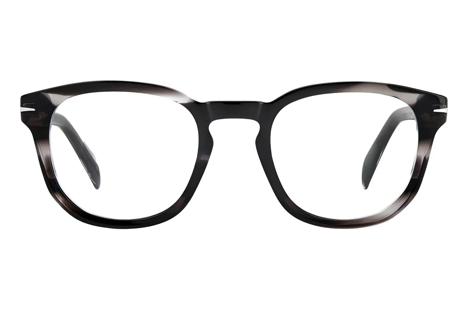 David Beckham 7050 2W8 47 22