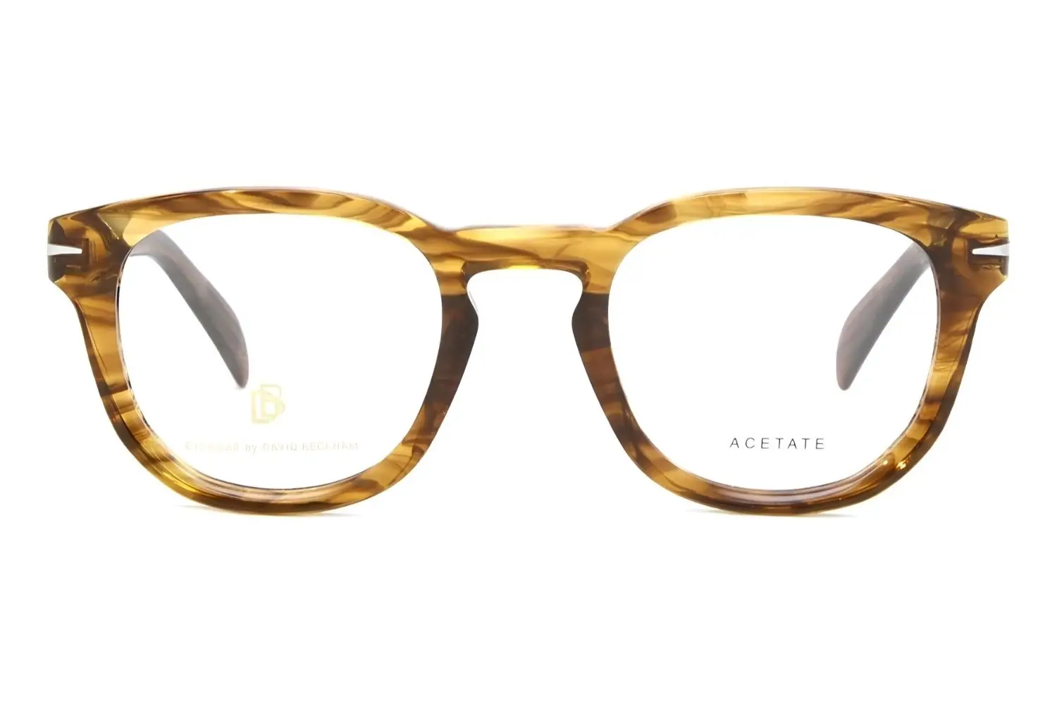 David Beckham 7050 EX4 47 22