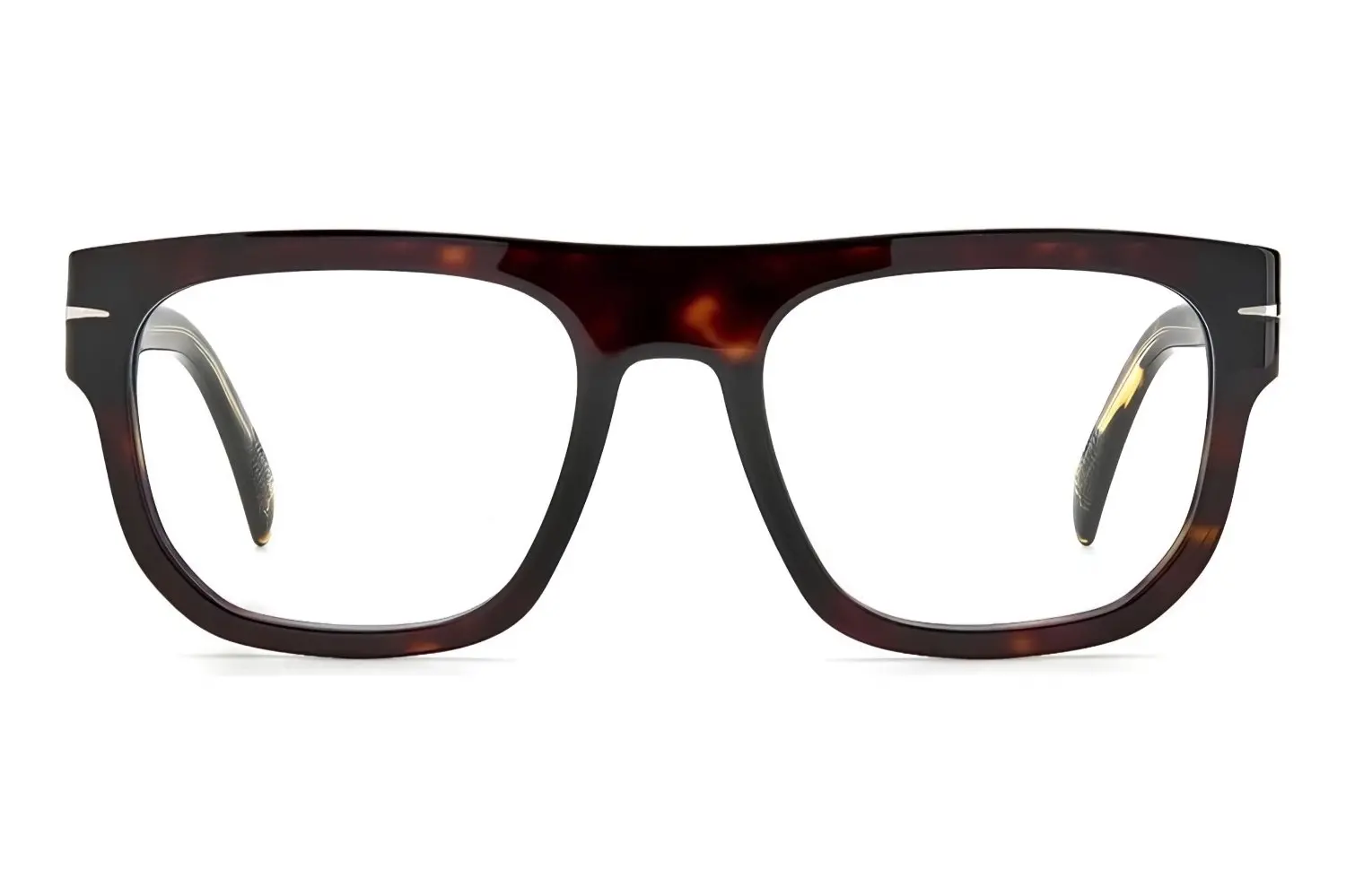 David Beckham 7052 086 53 20