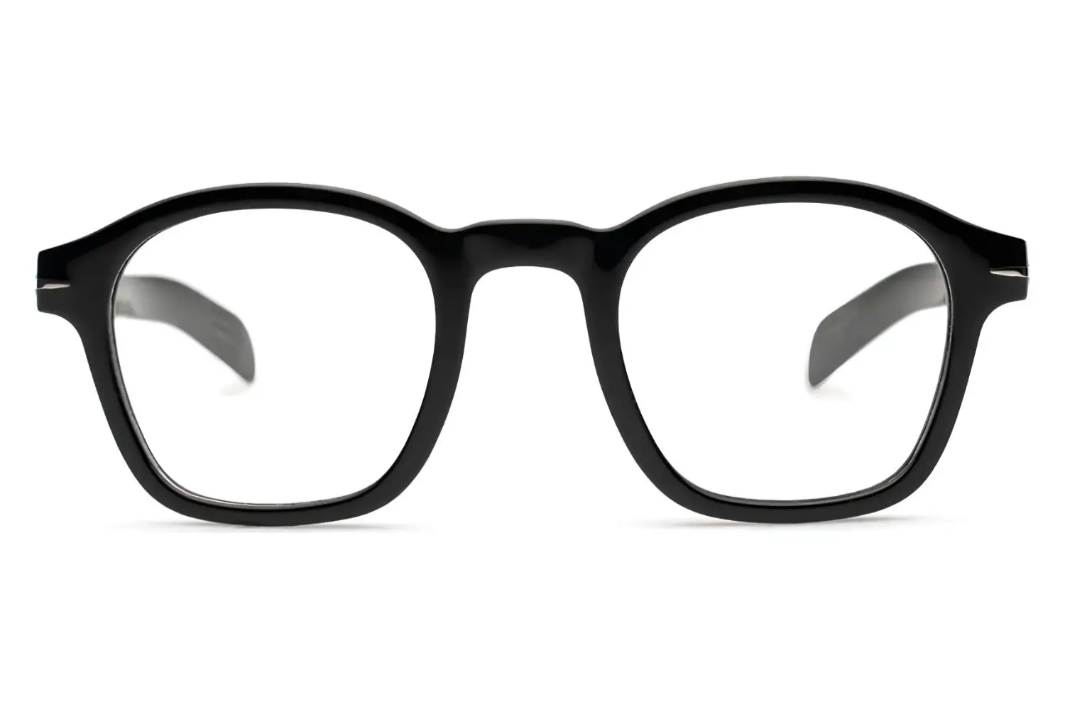 David Beckham 7053 807 45 23