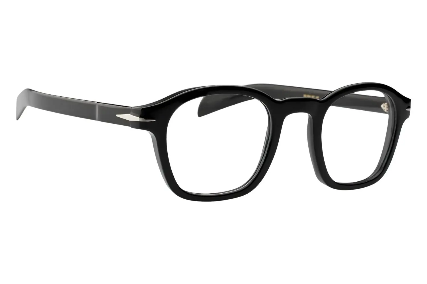 David Beckham 7053 807 45 23