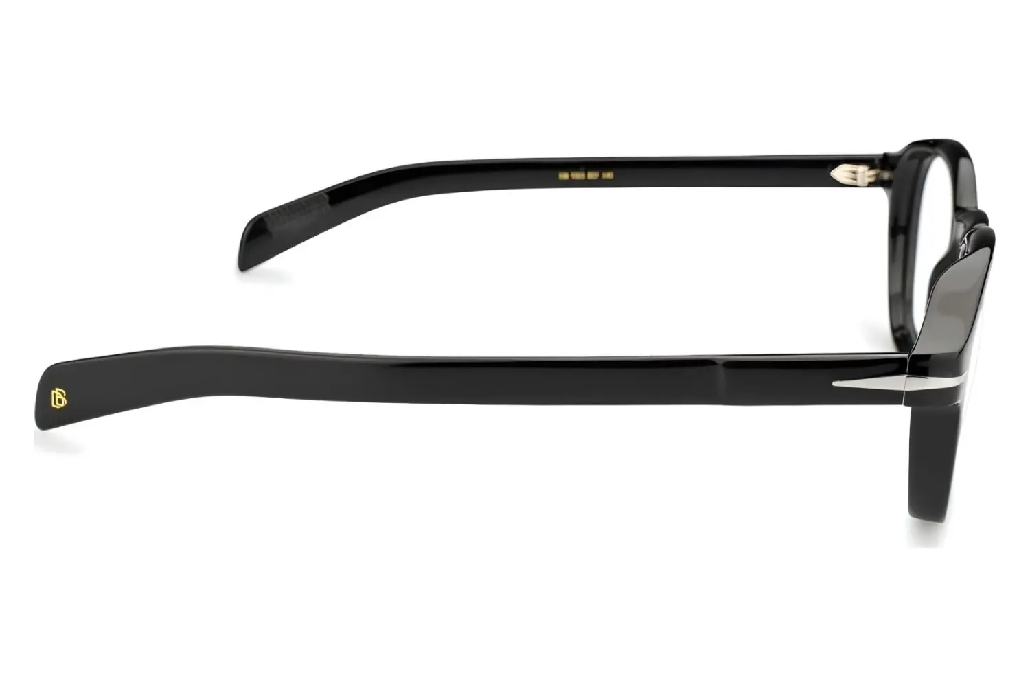 David Beckham 7053 807 45 23