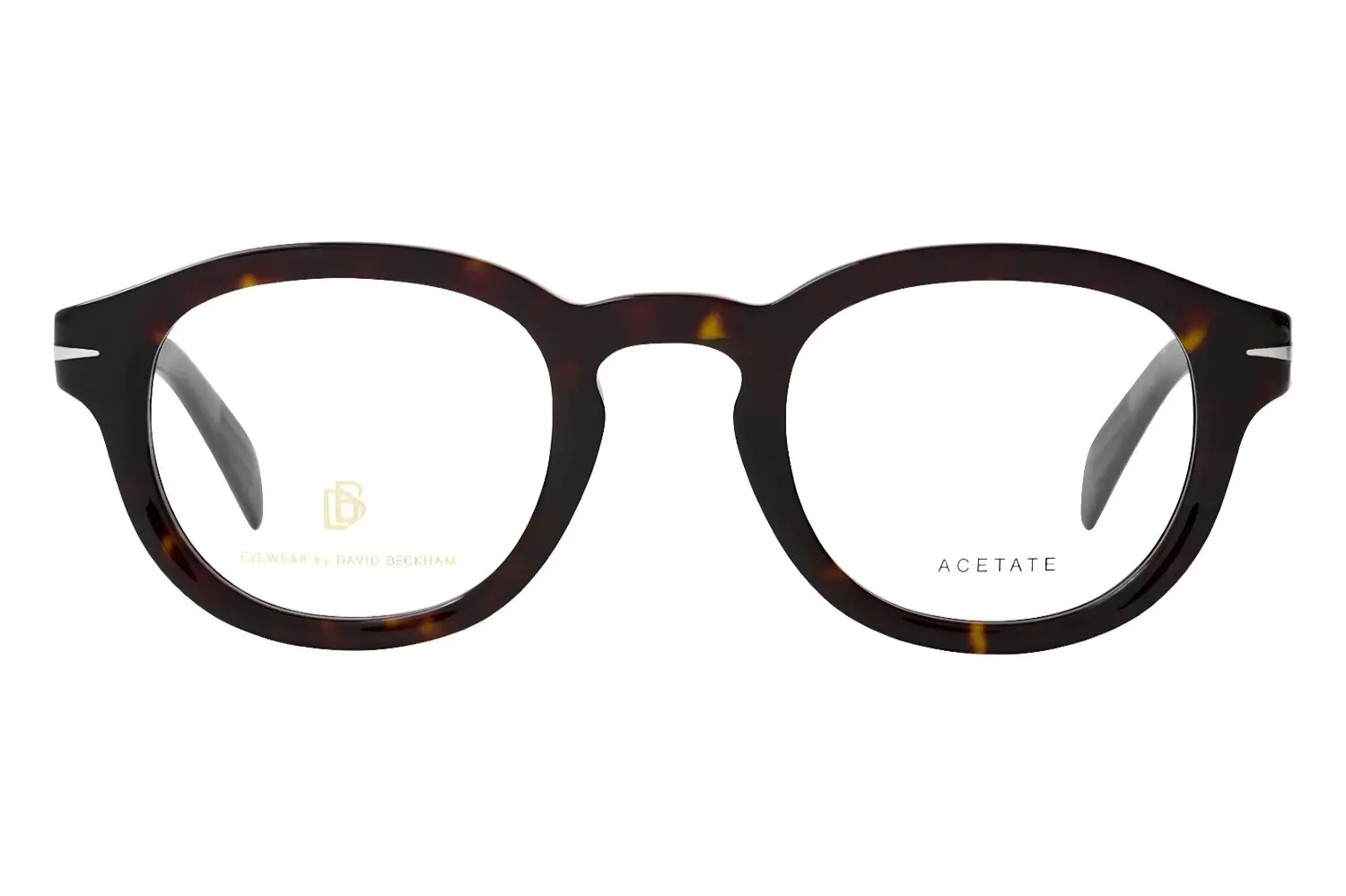 David Beckham 7069 086 45 25