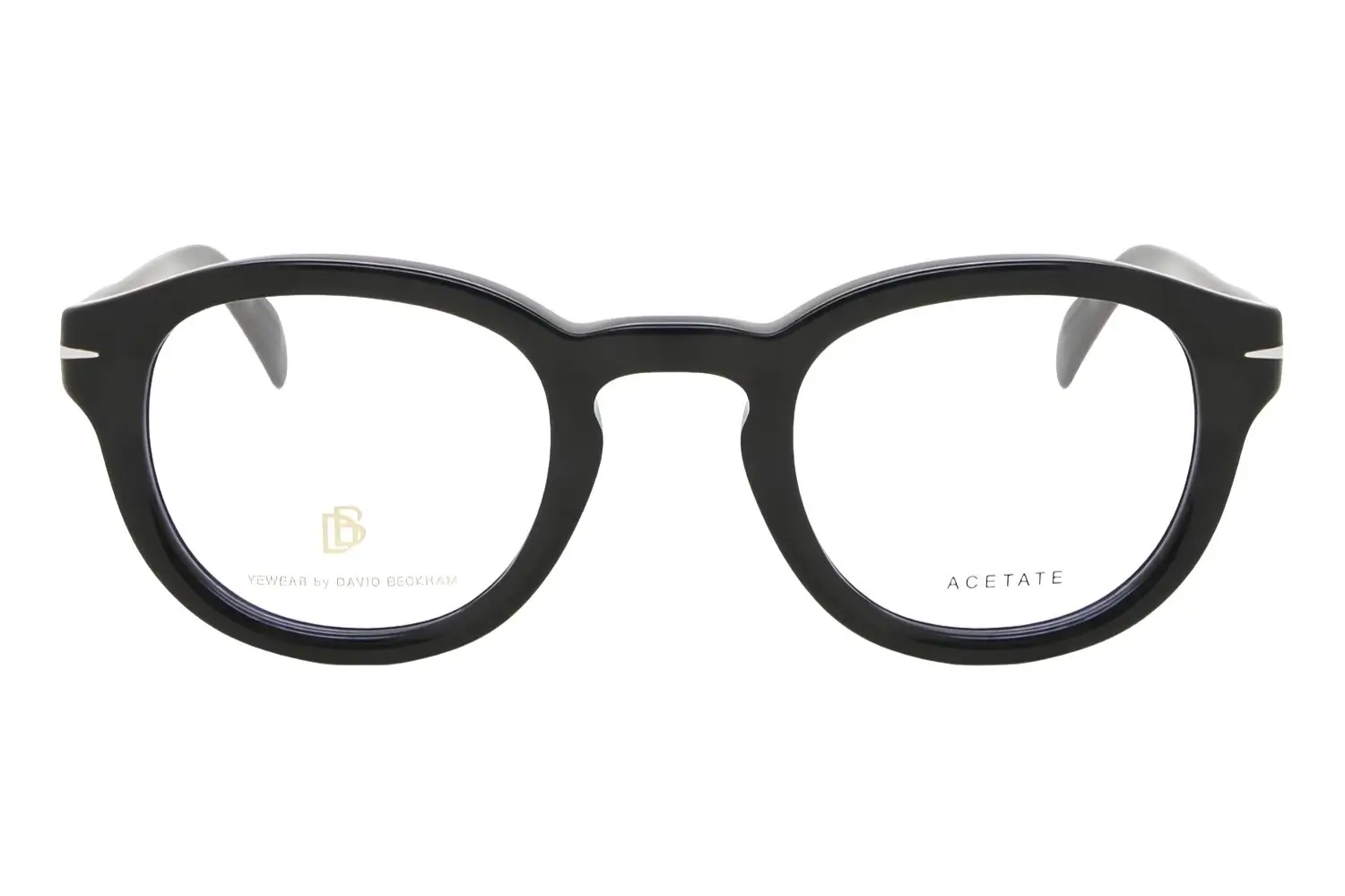 David Beckham 7069 BSC 45 25