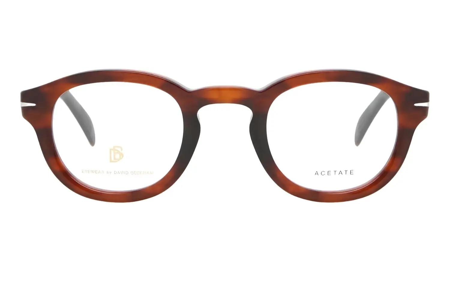 David Beckham 7069 EX4 47 45