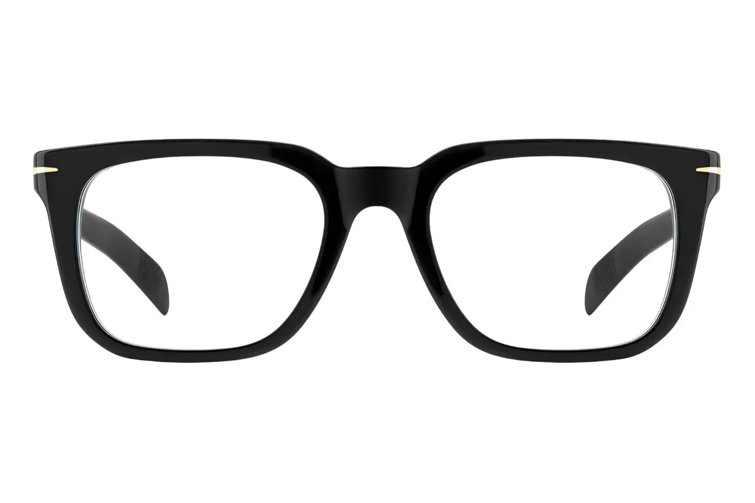 David Beckham 7070 807 52 21