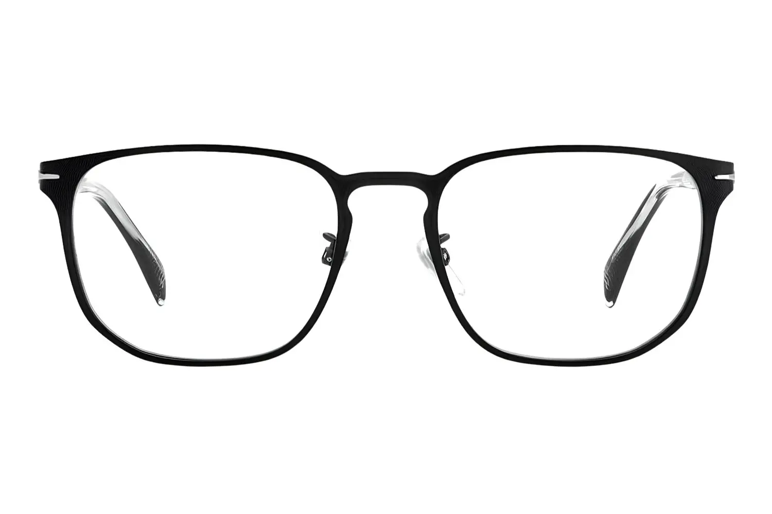 David Beckham 7073/F BSC 54 19