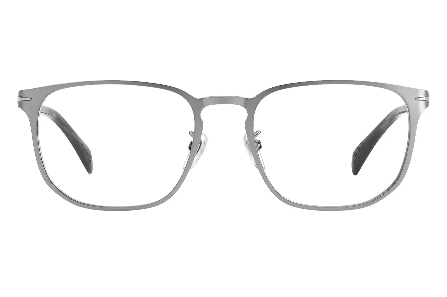 David Beckham 7073/F POH 54 19