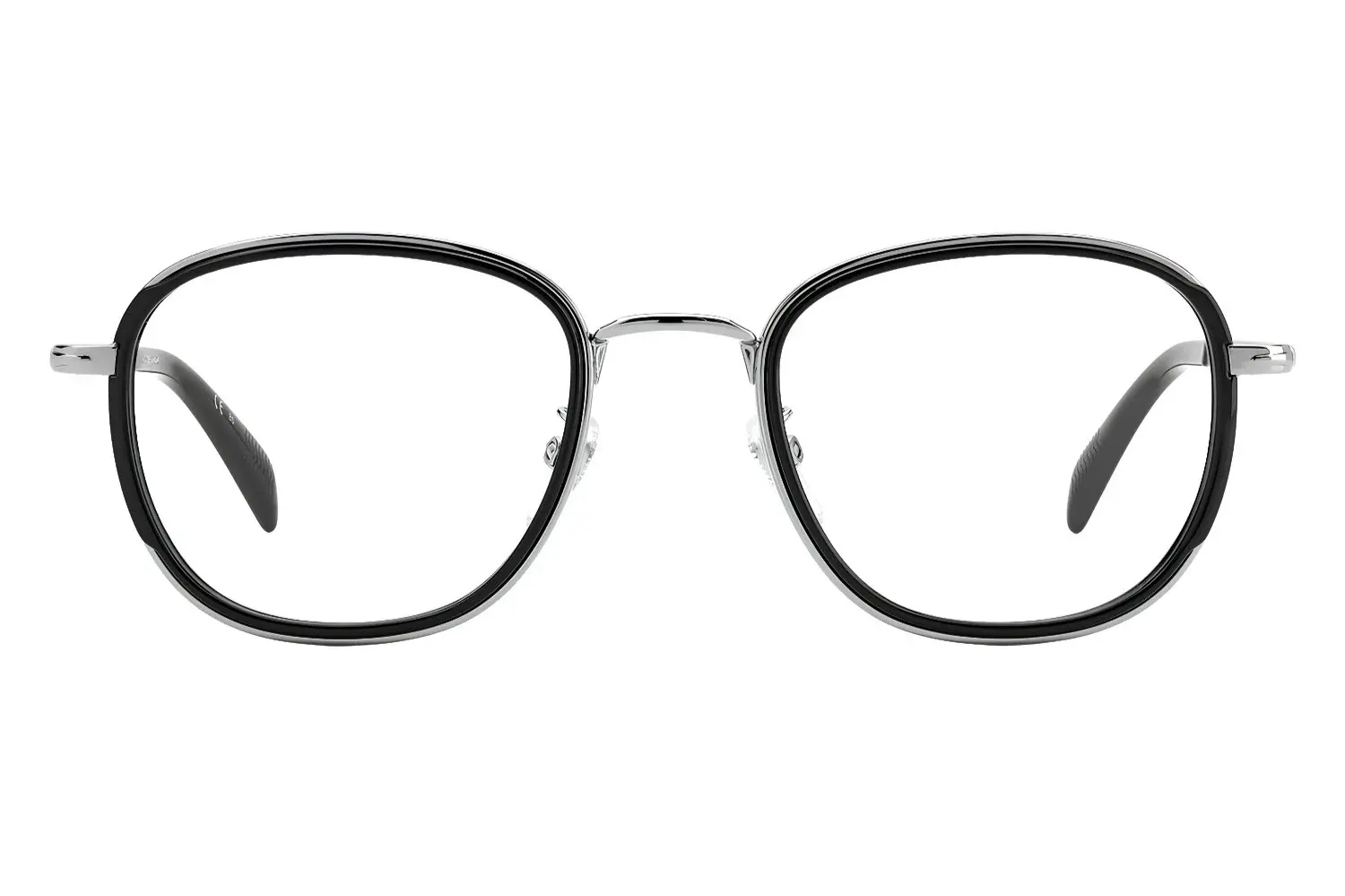 David Beckham 7075/G 85K 51 21