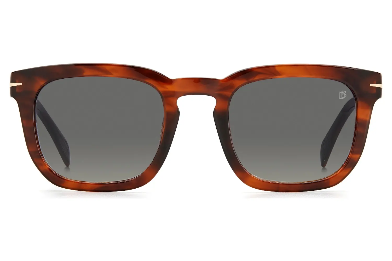 David Beckham 7076/S