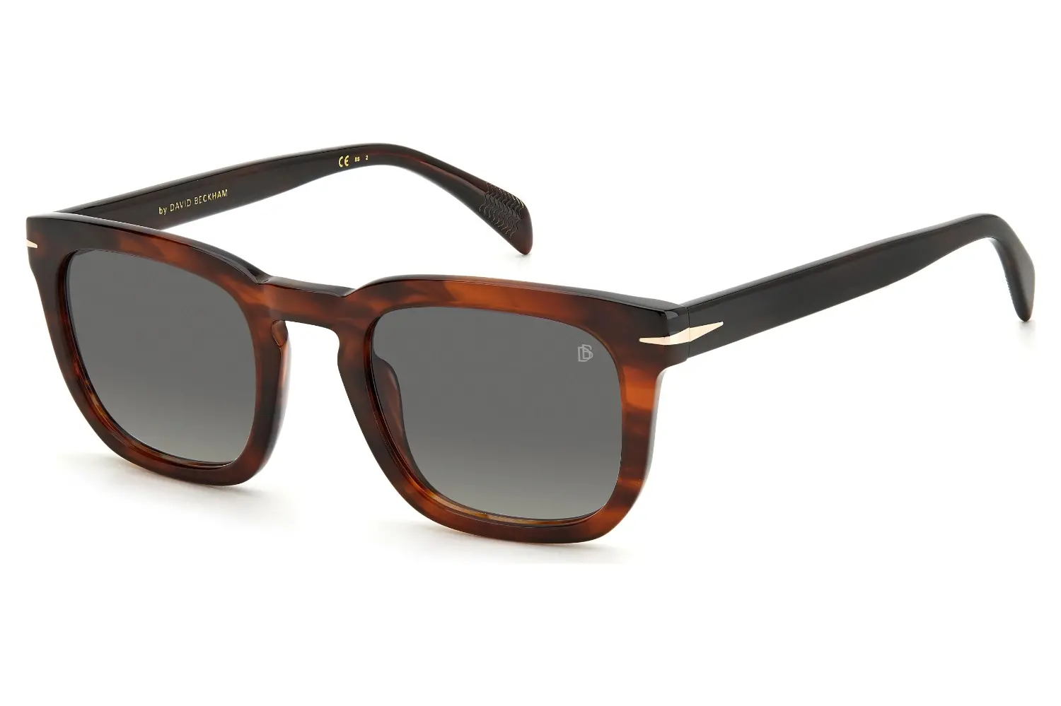 David Beckham 7076/S