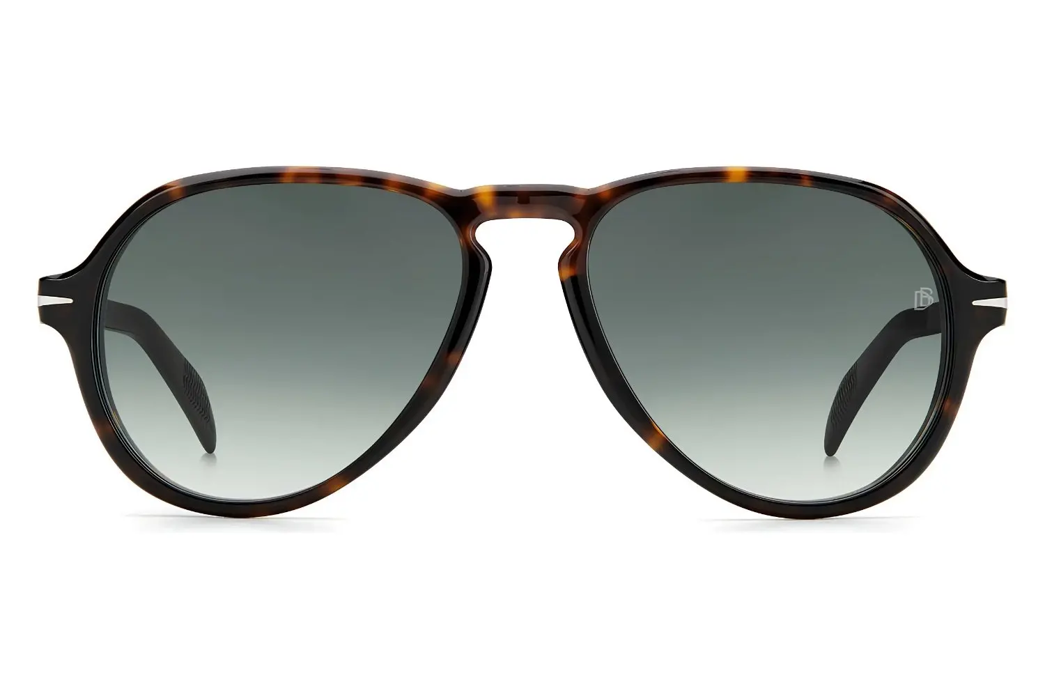 David Beckham 7079/S 0869K 55