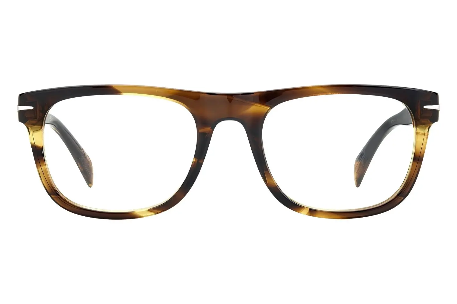 David Beckham 7085 KKU 51 20