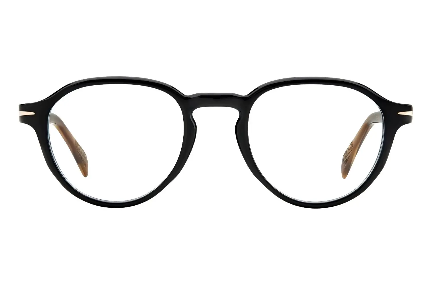 David Beckham 7086 0WM 48 21